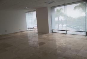 Foto de inmueble en Avenida Jorge Jimenez Cantu Sin Numero Plaza Antigua, Col. Valle Escondido C.P. 52937, Atizapán de Zaragoza